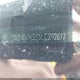 3GNCJKSB3LL292617 2020 Chevrolet Trax Fwd Ls auction photo thumbnail 9