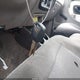 1FTYR14V0YTB03059 2000 Ford Ranger Xl/Xlt auction photo thumbnail 11