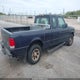 1FTYR14V0YTB03059 2000 Ford Ranger Xl/Xlt auction photo thumbnail 4