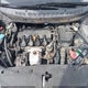 2HGFA16949H311928 2009 Honda Civic Ex-L auction photo thumbnail 10