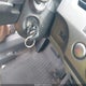 2HGFA16949H311928 2009 Honda Civic Ex-L auction photo thumbnail 11