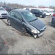 2HGFA16949H311928 2009 Honda Civic Ex-L auction photo thumbnail 1