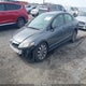 2HGFA16949H311928 2009 Honda Civic Ex-L auction photo thumbnail 2