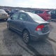 2HGFA16949H311928 2009 Honda Civic Ex-L auction photo thumbnail 3