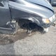 2HGFA16949H311928 2009 Honda Civic Ex-L auction photo thumbnail 6