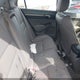 2HGFA16949H311928 2009 Honda Civic Ex-L auction photo thumbnail 8