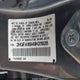 2HGFA16949H311928 2009 Honda Civic Ex-L auction photo thumbnail 9