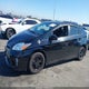 JTDKN3DU4C5468958 2012 Toyota Prius Five/Four/One/Three/Two auction photo thumbnail 14