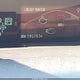 JTDKN3DU4C5468958 2012 Toyota Prius Five/Four/One/Three/Two auction photo thumbnail 15