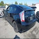 JTDKN3DU4C5468958 2012 Toyota Prius Five/Four/One/Three/Two auction photo thumbnail 3