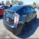 JTDKN3DU4C5468958 2012 Toyota Prius Five/Four/One/Three/Two auction photo thumbnail 4