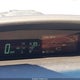 JTDKN3DU4C5468958 2012 Toyota Prius Five/Four/One/Three/Two auction photo thumbnail 7