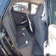 JTDKN3DU4C5468958 2012 Toyota Prius Five/Four/One/Three/Two auction photo thumbnail 8