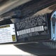JTDKN3DU4C5468958 2012 Toyota Prius Five/Four/One/Three/Two auction photo thumbnail 9