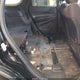 1C4RDJFGXRC155026 2024 Dodge Durango Pursuit Awd auction photo thumbnail 6