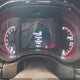 1C4RDJFGXRC155026 2024 Dodge Durango Pursuit Awd auction photo thumbnail 7