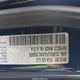 1C4RDJFGXRC155026 2024 Dodge Durango Pursuit Awd auction photo thumbnail 9