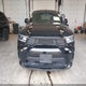 1C4RDJFGXRC155026 2024 Dodge Durango Pursuit Awd auction photo thumbnail 12