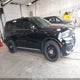 1C4RDJFGXRC155026 2024 Dodge Durango Pursuit Awd auction photo thumbnail 13
