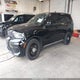 1C4RDJFGXRC155026 2024 Dodge Durango Pursuit Awd auction photo thumbnail 2