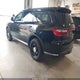 1C4RDJFGXRC155026 2024 Dodge Durango Pursuit Awd auction photo thumbnail 3