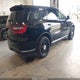 1C4RDJFGXRC155026 2024 Dodge Durango Pursuit Awd auction photo thumbnail 4