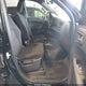 1C4RDJFGXRC155026 2024 Dodge Durango Pursuit Awd auction photo thumbnail 5
