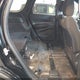 1C4RDJFGXRC155026 2024 Dodge Durango Pursuit Awd auction photo thumbnail 8