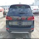 3VVSX7B22RM067772 2024 Volkswagen Taos 1.5T Se auction photo thumbnail 17