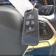 3VVSX7B22RM067772 2024 Volkswagen Taos 1.5T Se auction photo thumbnail 11
