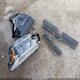 3VVSX7B22RM067772 2024 Volkswagen Taos 1.5T Se auction photo thumbnail 12