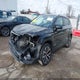 3VVSX7B22RM067772 2024 Volkswagen Taos 1.5T Se auction photo thumbnail 2