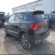 3VVSX7B22RM067772 2024 Volkswagen Taos 1.5T Se auction photo thumbnail 3