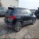 3VVSX7B22RM067772 2024 Volkswagen Taos 1.5T Se auction photo thumbnail 4