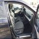 3VVSX7B22RM067772 2024 Volkswagen Taos 1.5T Se auction photo thumbnail 5