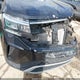 3VVSX7B22RM067772 2024 Volkswagen Taos 1.5T Se auction photo thumbnail 6
