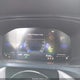 3VVSX7B22RM067772 2024 Volkswagen Taos 1.5T Se auction photo thumbnail 7