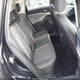 3VVSX7B22RM067772 2024 Volkswagen Taos 1.5T Se auction photo thumbnail 8