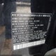 3VVSX7B22RM067772 2024 Volkswagen Taos 1.5T Se auction photo thumbnail 9