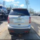 1FM5K7F80FGC13547 2015 Ford Explorer Limited auction photo thumbnail 16