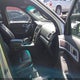 1FM5K7F80FGC13547 2015 Ford Explorer Limited auction photo thumbnail 5