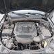 1C4RJFAG7HC889201 2017 Jeep Grand Cherokee Laredo 4X4 auction photo thumbnail 10