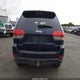 1C4RJFAG7HC889201 2017 Jeep Grand Cherokee Laredo 4X4 auction photo thumbnail 16