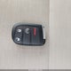 1C4RJFAG7HC889201 2017 Jeep Grand Cherokee Laredo 4X4 auction photo thumbnail 11