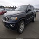 1C4RJFAG7HC889201 2017 Jeep Grand Cherokee Laredo 4X4 auction photo thumbnail 2