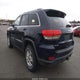 1C4RJFAG7HC889201 2017 Jeep Grand Cherokee Laredo 4X4 auction photo thumbnail 3