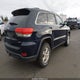 1C4RJFAG7HC889201 2017 Jeep Grand Cherokee Laredo 4X4 auction photo thumbnail 4