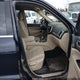 1C4RJFAG7HC889201 2017 Jeep Grand Cherokee Laredo 4X4 auction photo thumbnail 5