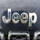1C4RJFAG7HC889201 2017 Jeep Grand Cherokee Laredo 4X4 auction photo thumbnail 6