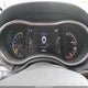 1C4RJFAG7HC889201 2017 Jeep Grand Cherokee Laredo 4X4 auction photo thumbnail 7